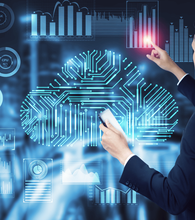 Data Science Services